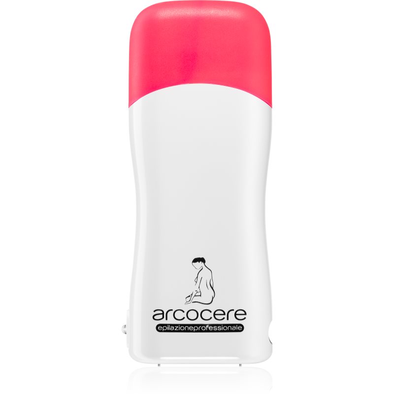 Arcocere Professional Wax 2 LED нагрівач воску з термостатом