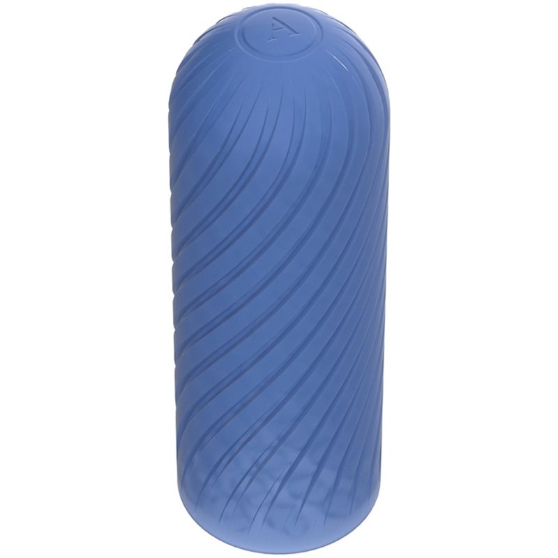 ARCWAVE Ghost Pocket Stroker Masturbateur Masculin Blue 9 Cm