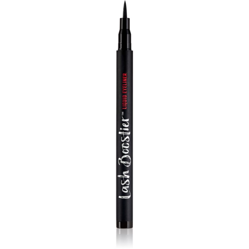 

Ardell Lash Boostier рідка підводка для очей відтінок Onyx