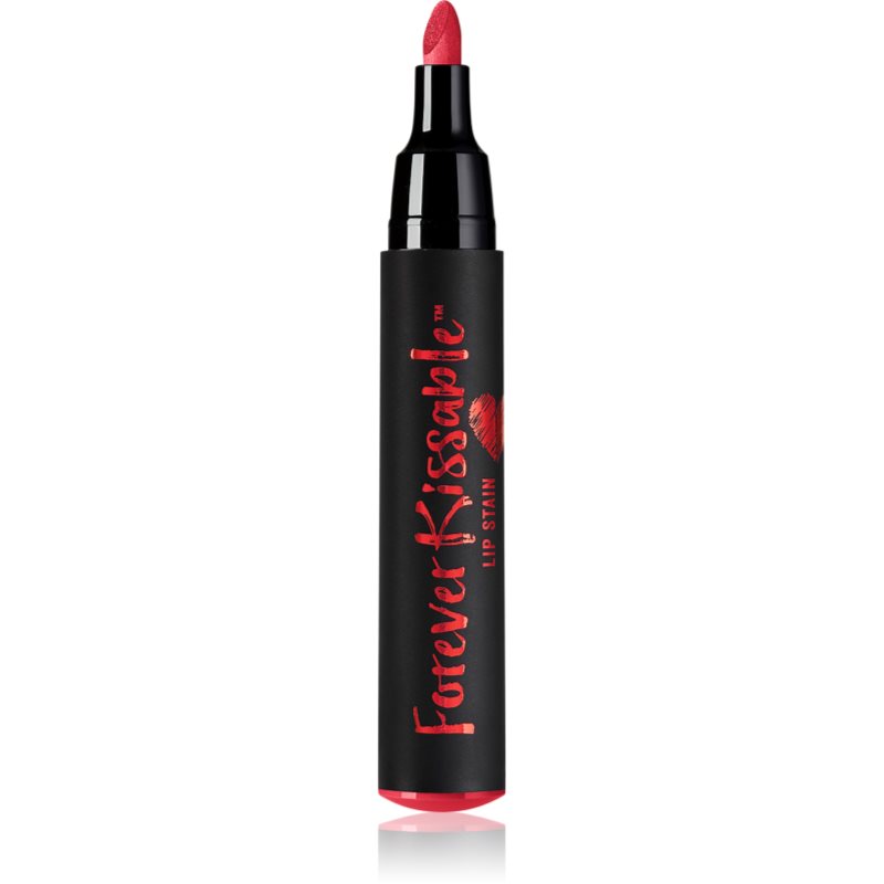 

Ardell Forever Kissable фломастер для губ відтінок In Love