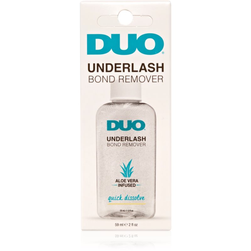 Ardell Duo Underlash Bond Remover Klebstoffentferner für künstliche Wimpern 59 ml