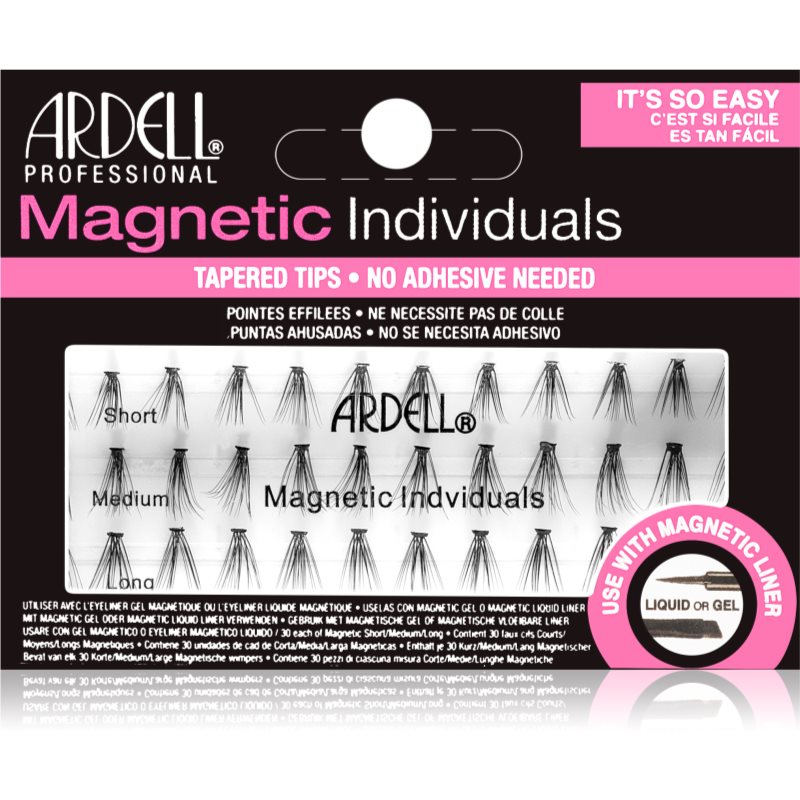 Ardell Magnetic Individuals darčeková kazeta darčeková sada