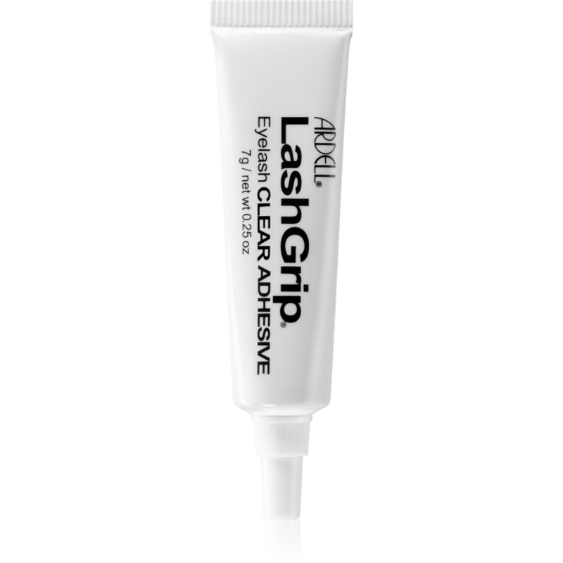 

Ardell LashGrip клей для штучних вій чистий