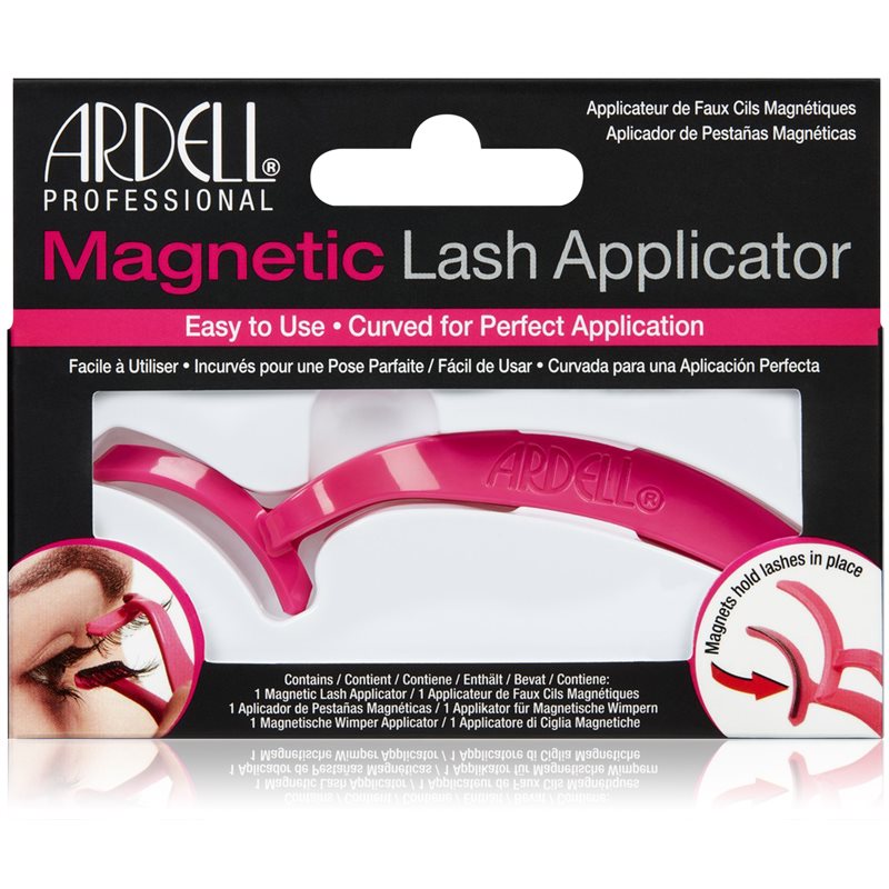 

Ardell Magnetic Lash Applicator аплікатор для вій