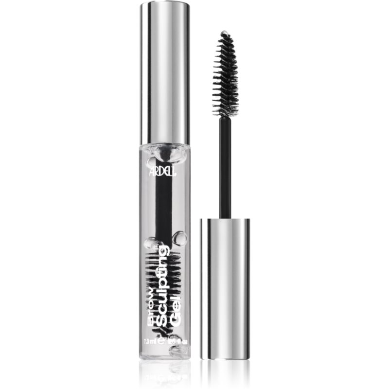 Ardell Pro Brow shaping mascara for eyebrows 7 ml
