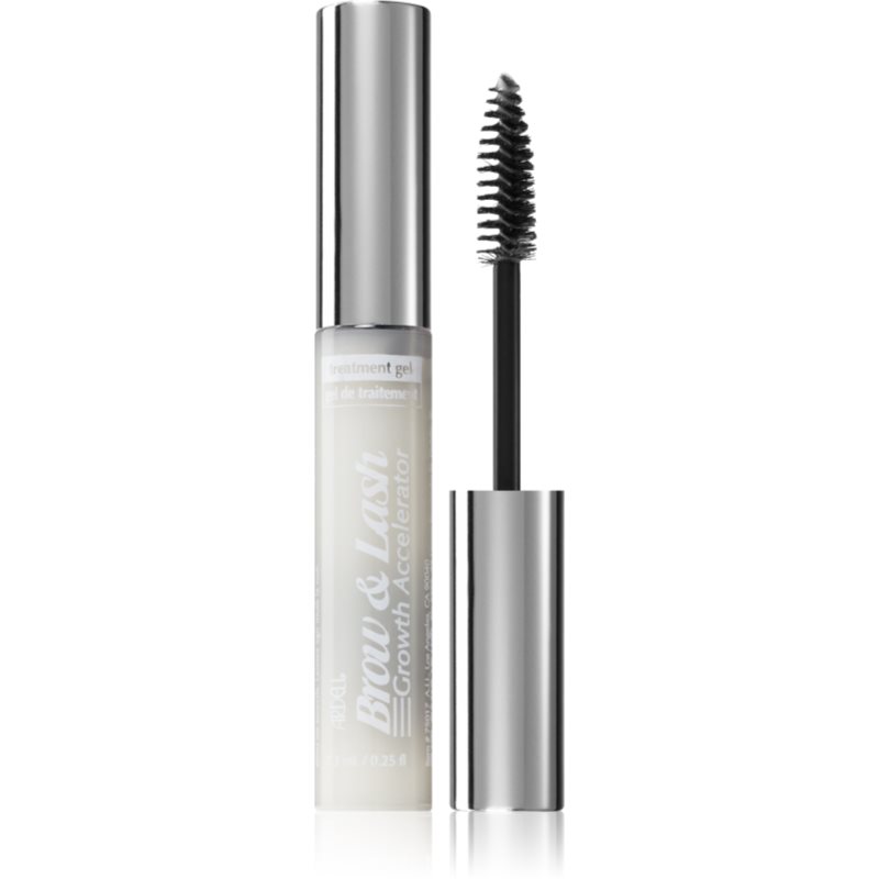 Ardell Brow & Lash Growth concentrated serum for lashes and brows 7 ml
