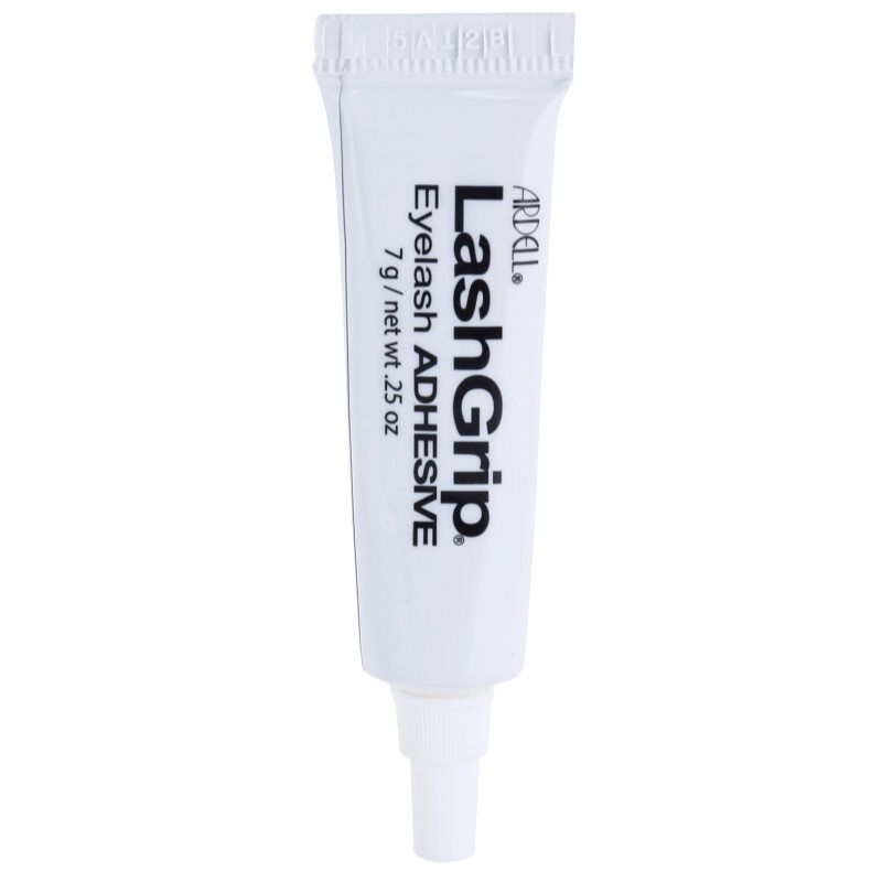 

Ardell LashGrip клей для штучних вій чистий