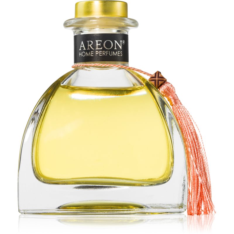 Areon Home Perfumes Desire Aромадифузор з наповненням 230 мл