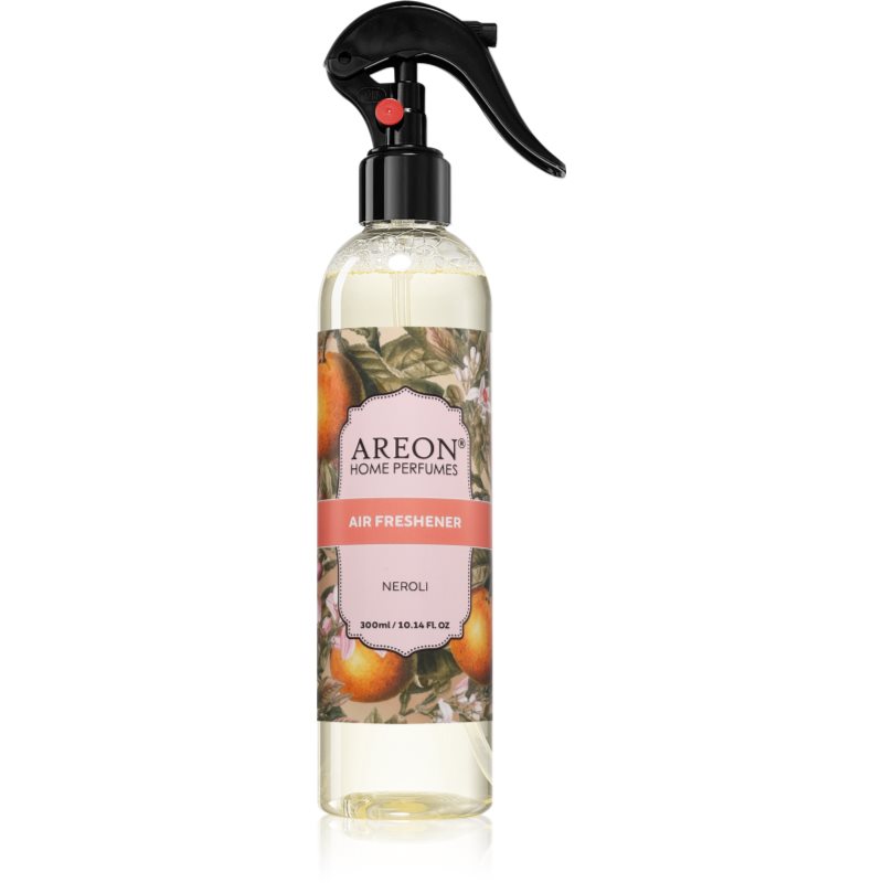 Areon Areon Neroli atomiser 300 ml