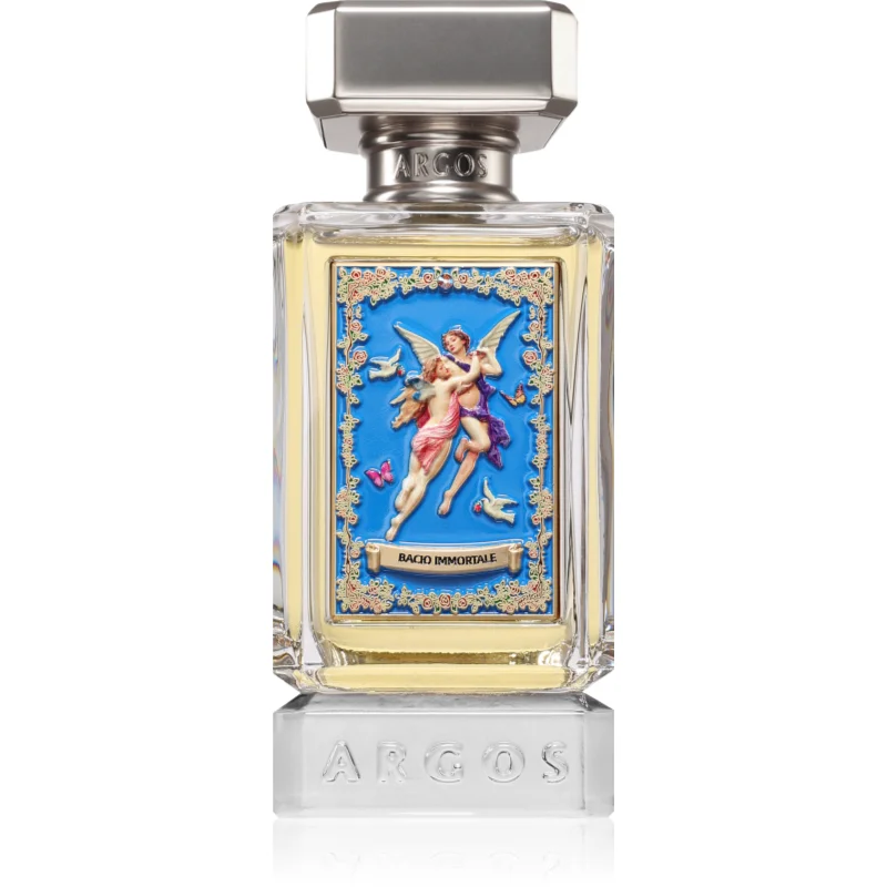 Flacon Bacio Immortale Eau de Parfum unisex