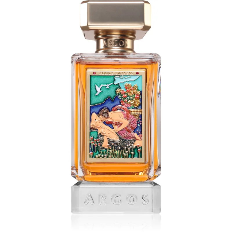 Flacon Adonis Awakens Eau de Parfum unisex