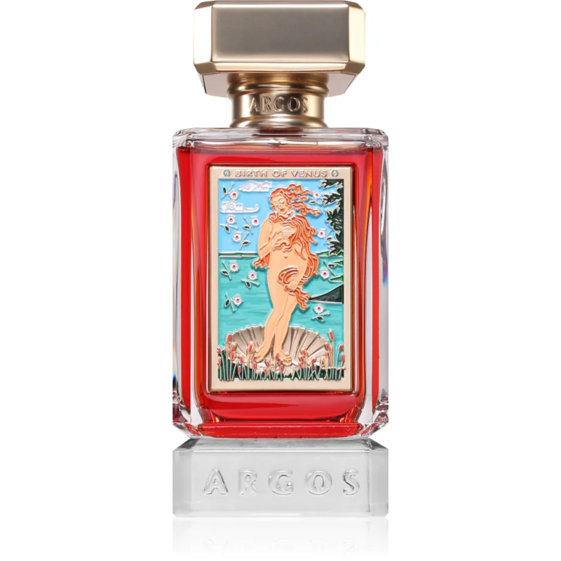 Flacon Birth Of Venus Eau de Parfum for women