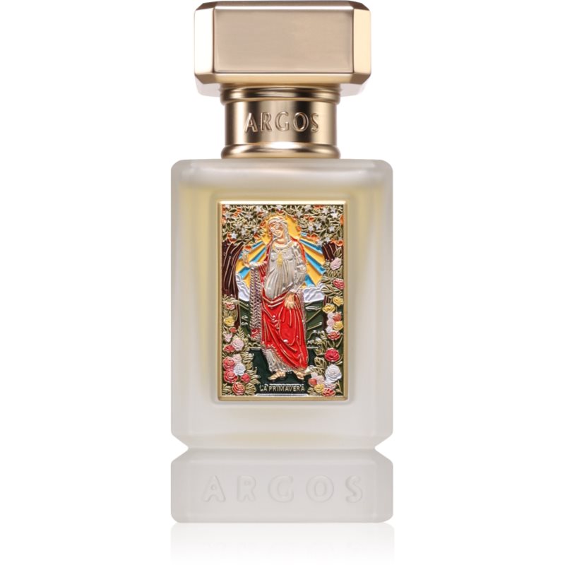 Argos La Prima vera parfémový extrakt unisex 30 ml