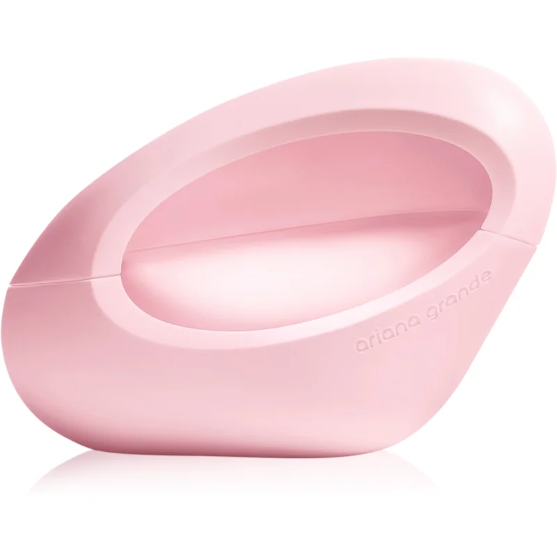 Flacon MOD Blush Eau de Parfum for women