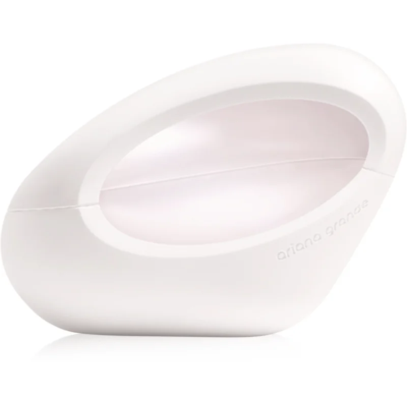 Flacon MOD Vanilla Eau de Parfum for women