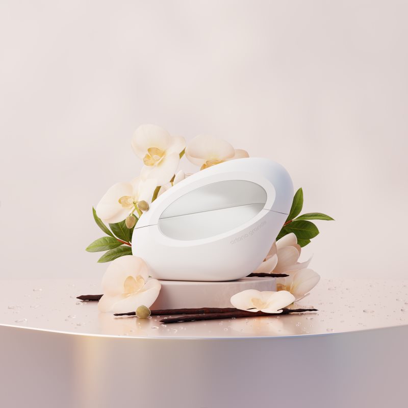 Ariana Grande MOD Vanilla parfumovaná voda pre ženy 30 ml (obrázok 4)