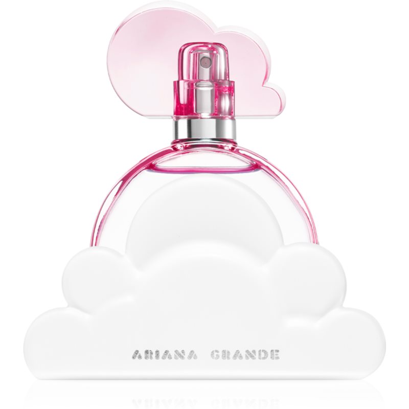 Ariana Grande Cloud Pink Eau de Parfum hölgyeknek 30 ml