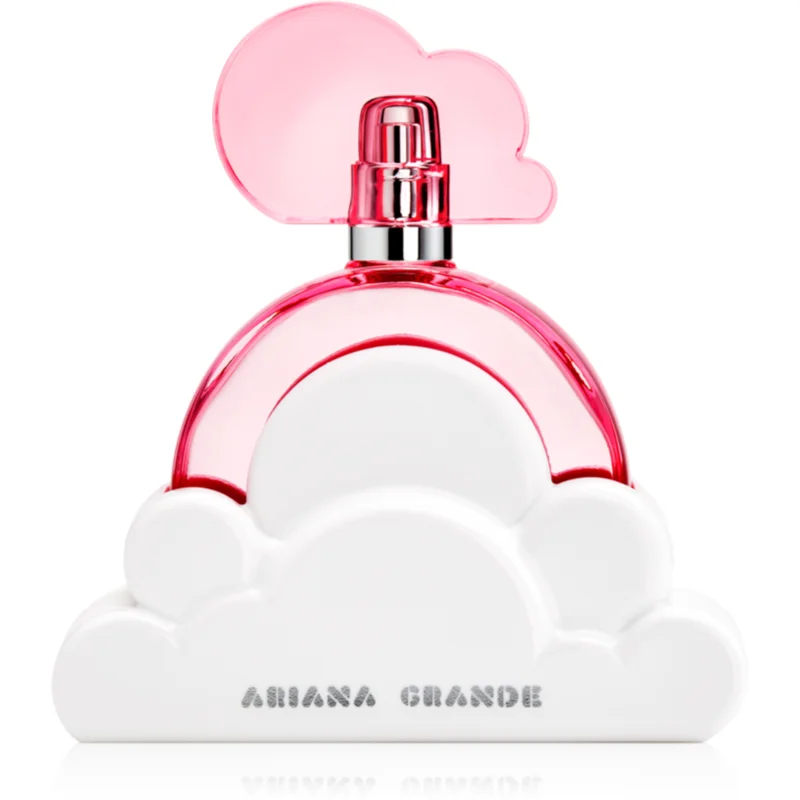 Flacon Cloud Pink Eau de Parfum for women
