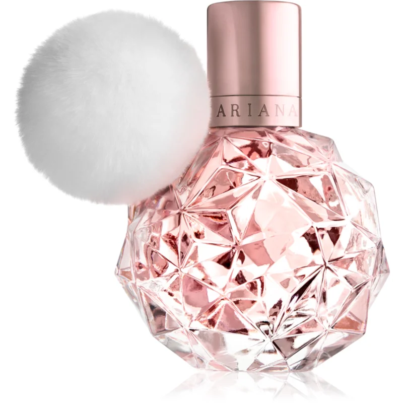 Flacon Ari Eau de Parfum for women