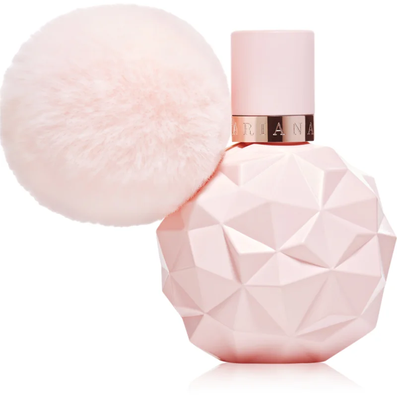 Flacon Sweet Like Candy Eau de Parfum for women