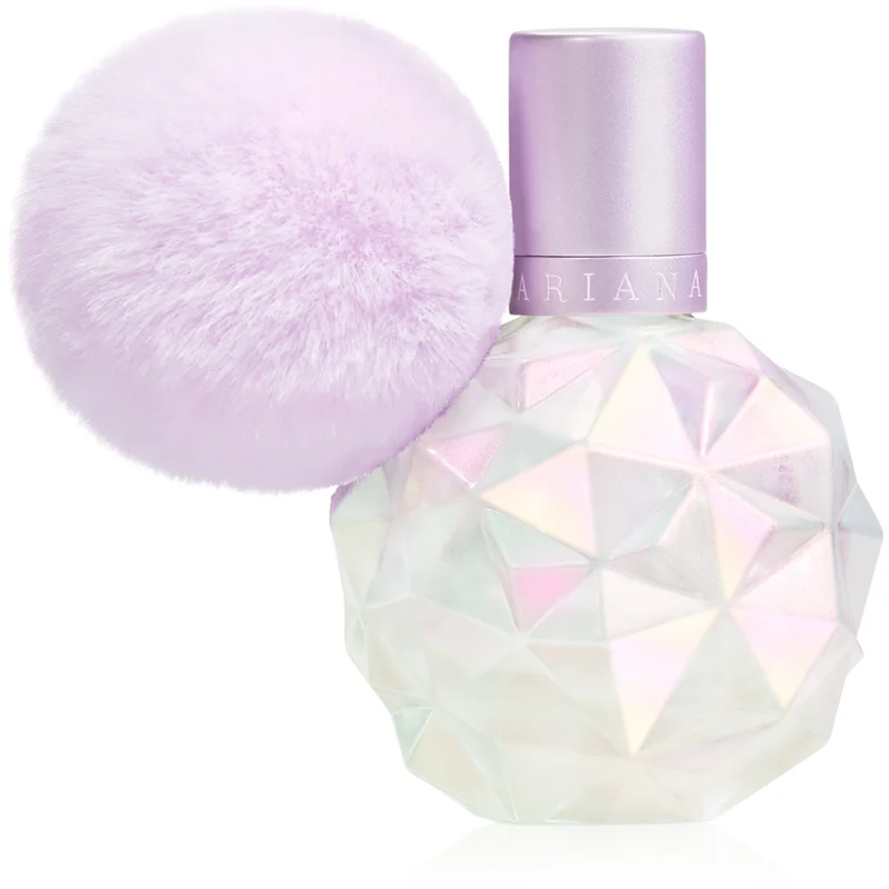 Flacon Moonlight Eau de Parfum for women