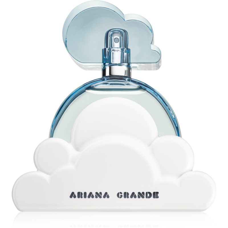 Ariana Grande Cloud Eau de Parfum pentru femei 100 ml