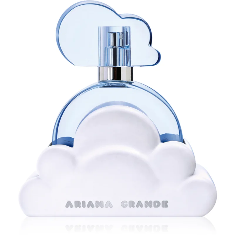 Flacon Cloud Eau de Parfum for women