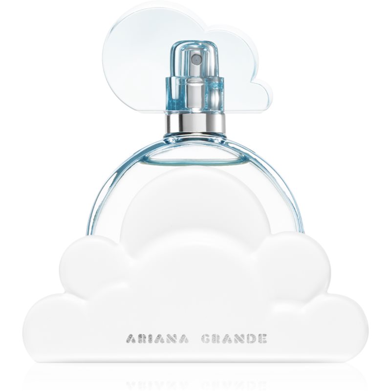 Ariana Grande Cloud Parfumuotas vanduo moterims 50 ml