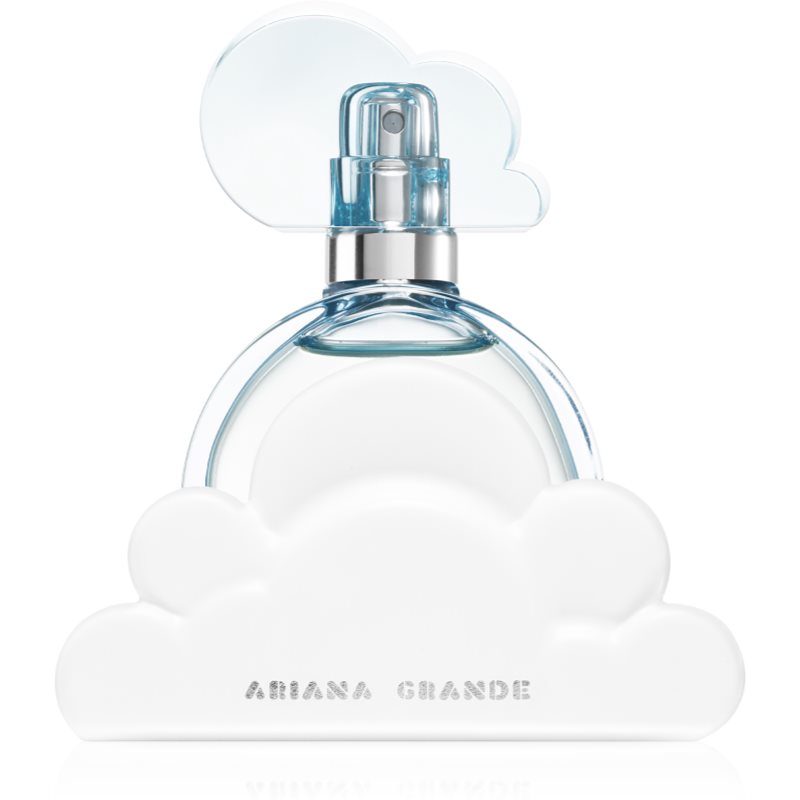 Ariana Grande Cloud Parfumuotas vanduo moterims 30 ml