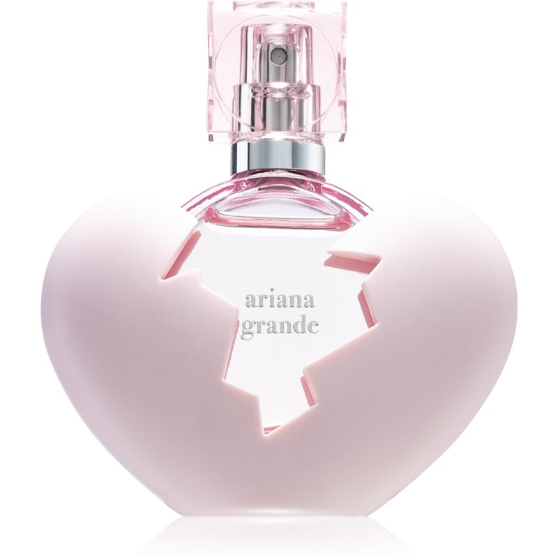 Ariana Grande Thank U Next парфумована вода для жінок 30 мл