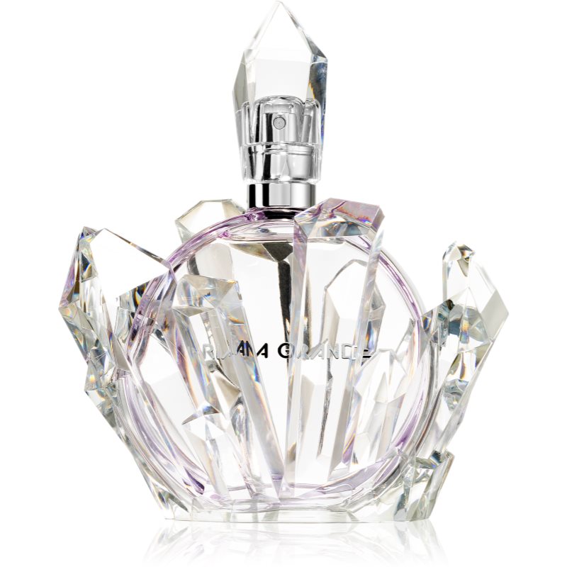 Ariana Grande R.E.M. 100 ml parfumovaná voda pre ženy