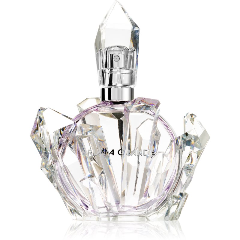 Ariana Grande R.E.M. parfumska voda za ženske 50 ml
