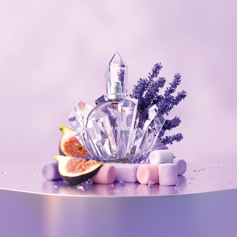 Ariana Grande R.E.M. parfumovaná voda pre ženy 30 ml