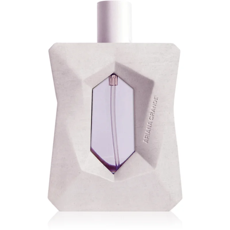 Flacon God Is A Woman Eau de Parfum for women