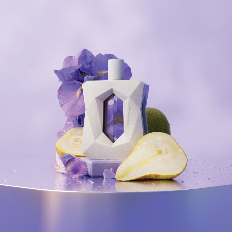 Ariana Grande God Is A Woman parfumovaná voda pre ženy 30 ml (obrázok 4)