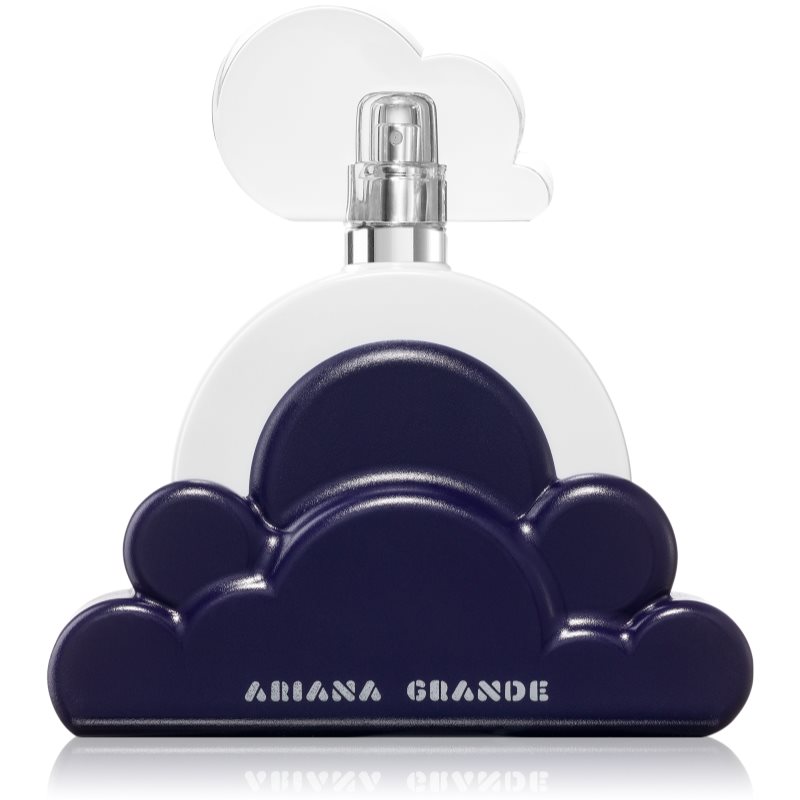 Ariana Grande Cloud Intense parfémovaná voda pro ženy 100 ml