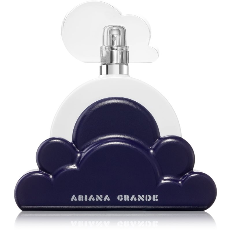 Ariana Grande Ariana Grande Cloud Intense Eau de Parfum για γυναίκες 100 ml