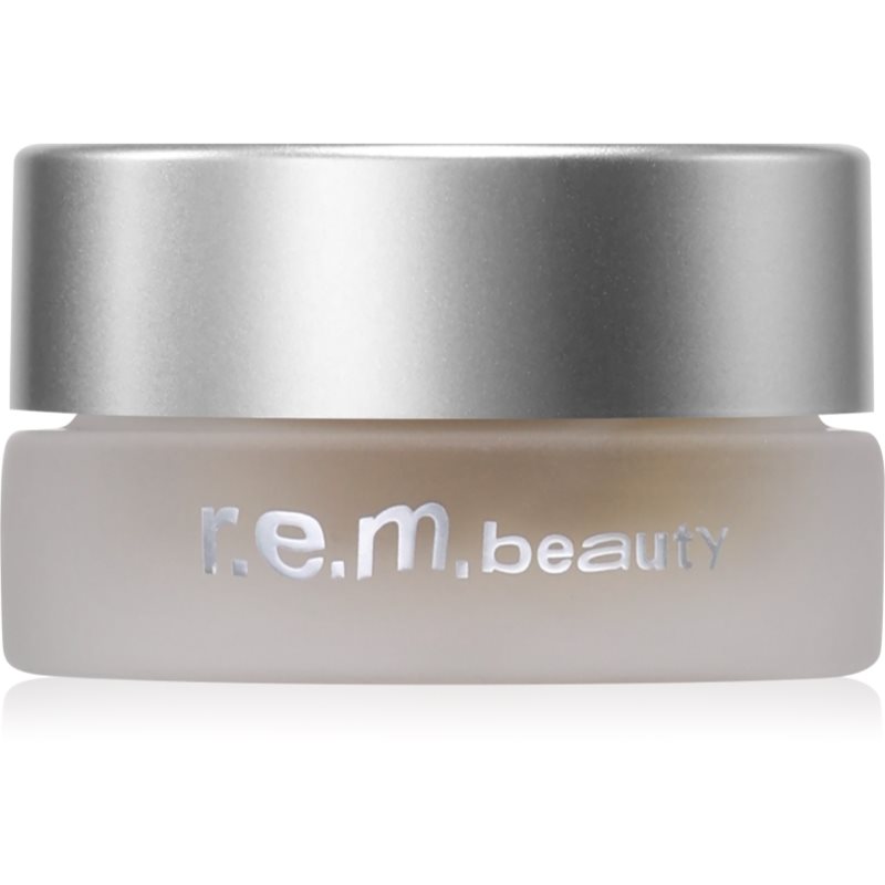 Ariana Grande R.E.M. Sweetener Concealer hydratační korektor odstín Light 1 WN 8 g