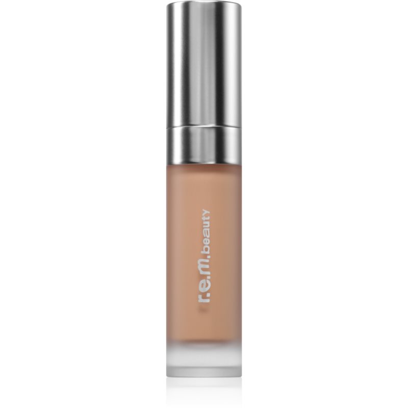Ariana Grande R.E.M. Sweetener Foundation hydratačný make-up odtieň 9 30 ml