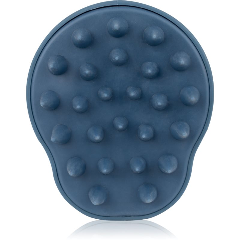 Aristocrat Massaging Shampoo Brush masážní pomůcka na vlasy a vlasovou pokožku 1 ml