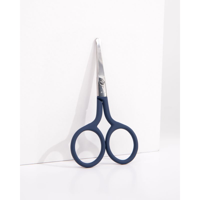 Aristocrat Precision Grooming Scissors Nail Scissors 1 Pc