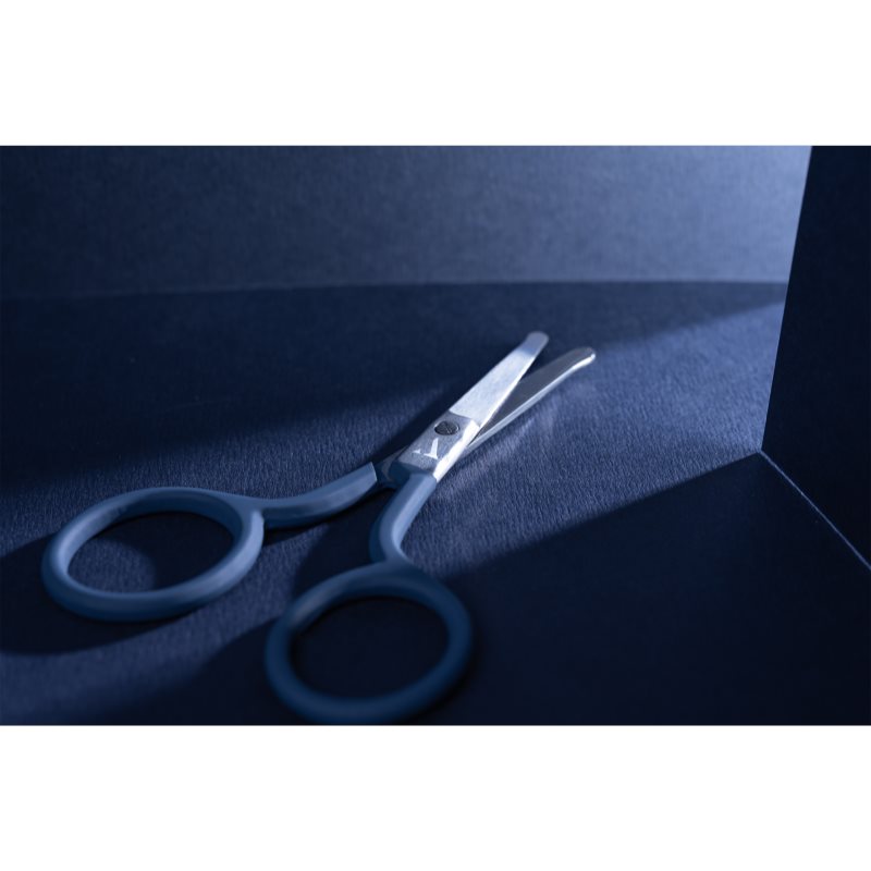 Aristocrat Precision Grooming Scissors Nail Scissors 1 Pc