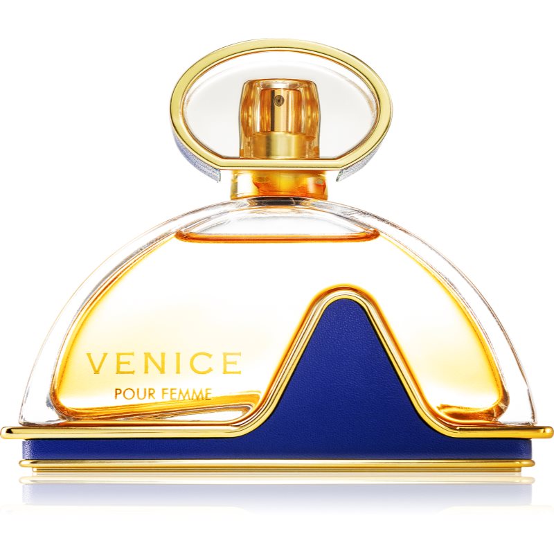

Armaf Venice парфумована вода для жінок