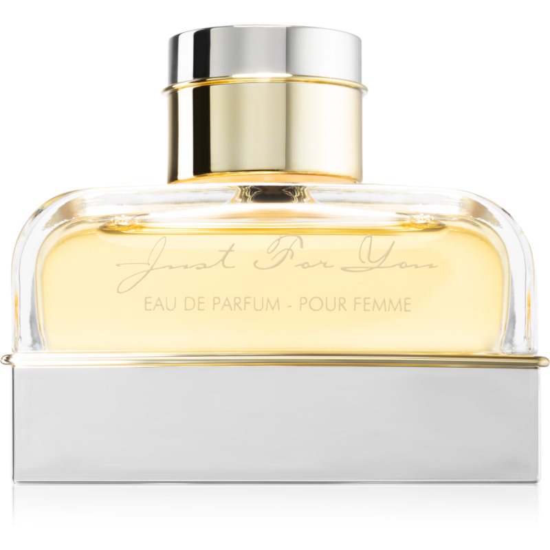 

Armaf Just for You pour Femme парфумована вода для жінок