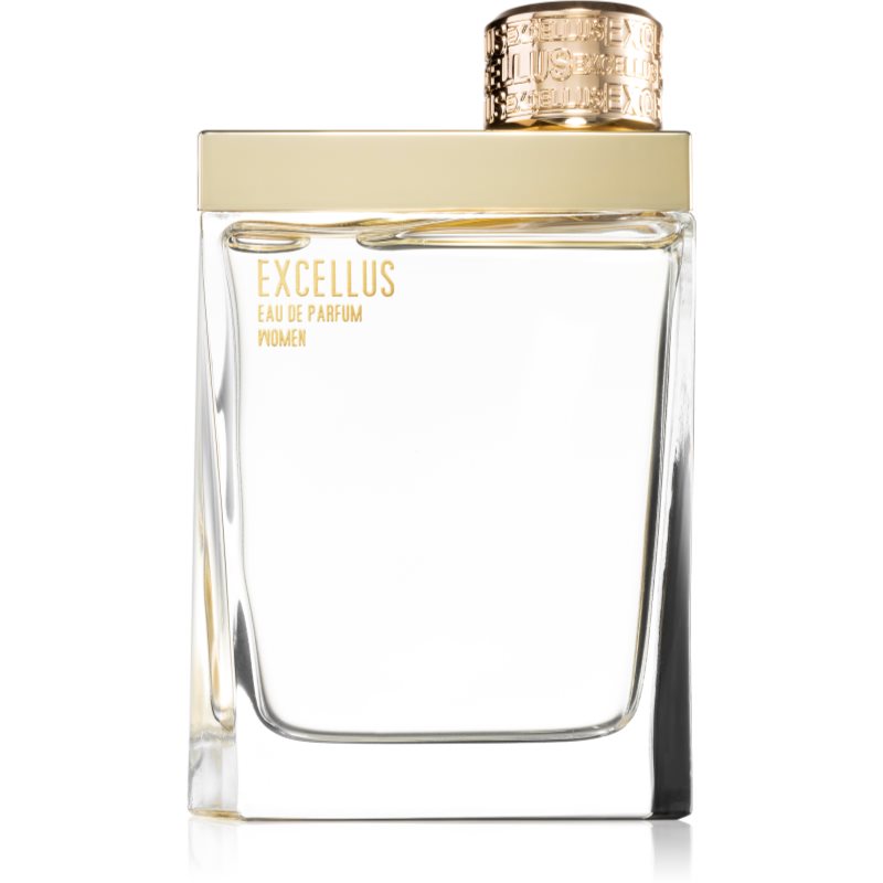 Armaf Excellus Eau de Parfum hölgyeknek 100 ml