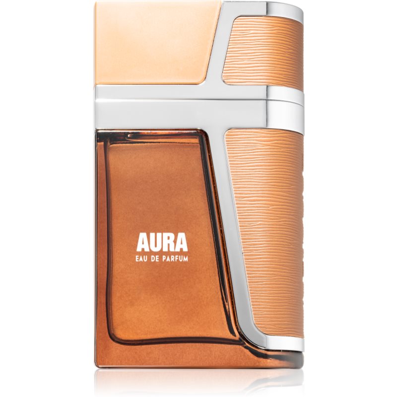 Armaf Aura parfumovaná voda unisex 100 ml