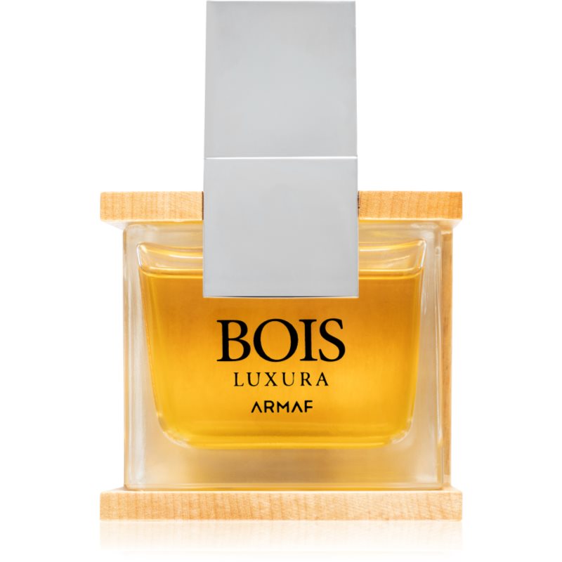 

Armaf Bois Luxura туалетна вода для чоловіків