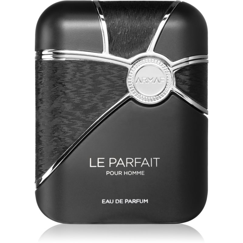 Armaf Le Parfait Eau de Parfum uraknak 100 ml