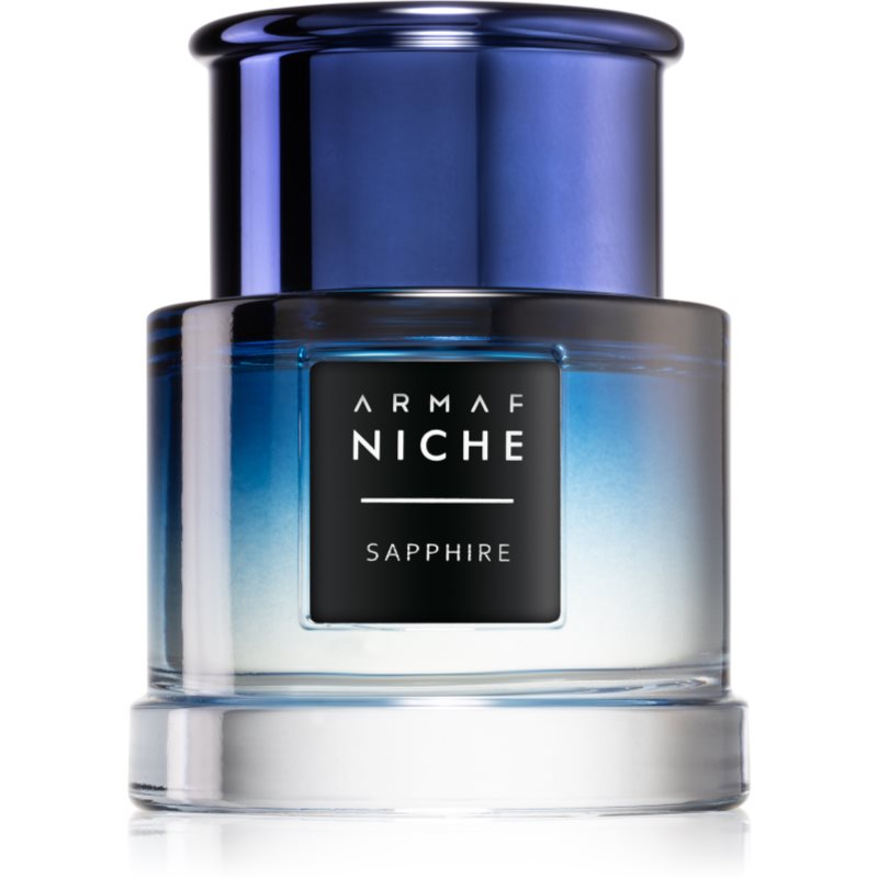 Armaf Sapphire Eau de Parfum unisex 90 ml