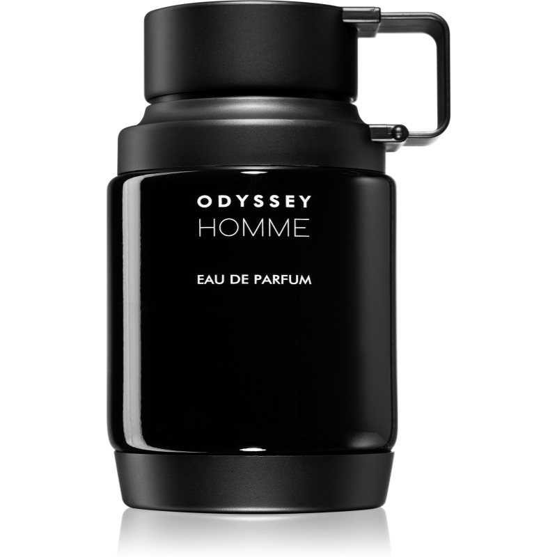 Armaf Odyssey Homme парфумована вода для чоловіків 100 мл